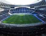 Tottenham Hotspur Stadium
