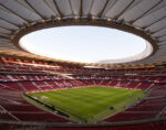 Wanda Metropolitano