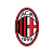 San Siro