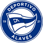 Deportivo Alaves