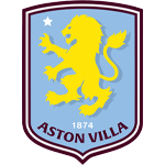 Aston Villa