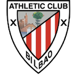 Athletic Bilbao