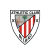 San Mames