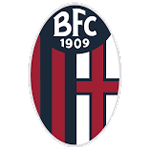 Bologna