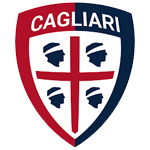 Cagliari