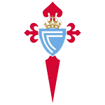 Celta Vigo