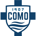 Como