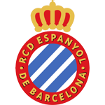 RCD Espanyol