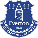 Everton