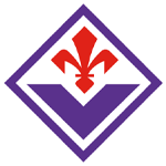 Fiorentina