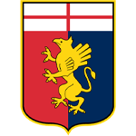 Genoa