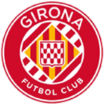 Girona