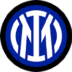 Inter Milan