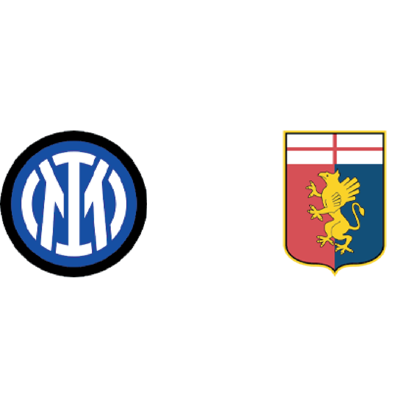 Ignacio solana rfef (97) foto