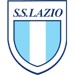 Lazio