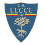 Lecce