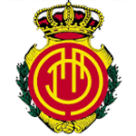 RCD Mallorca