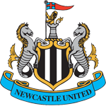Newcastle United