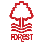 Notthm Forest