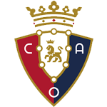 CA Osasuna