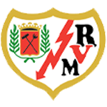 Rayo Vallecano