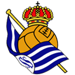 Real Sociedad