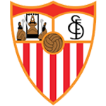 Sevilla FC