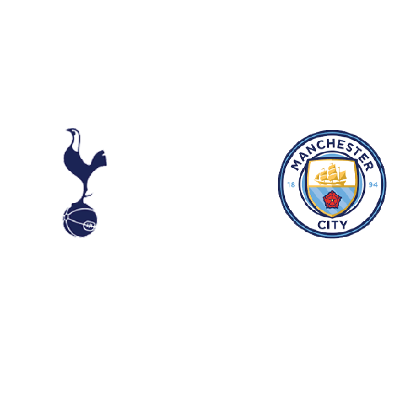 Tottenham Hotspur Archives - The Football Agency