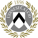 Udinese