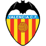 Valencia CF