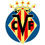 Villarreal CF