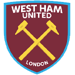 West Ham United