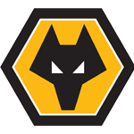 Wolves