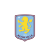 Villa Park