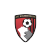 Vitality Stadium