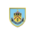 Turf Moor