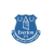 Goodison Park