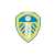 Elland Road