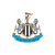 St James Park