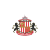 Stadium Of Light