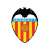 Estadio Mestalla