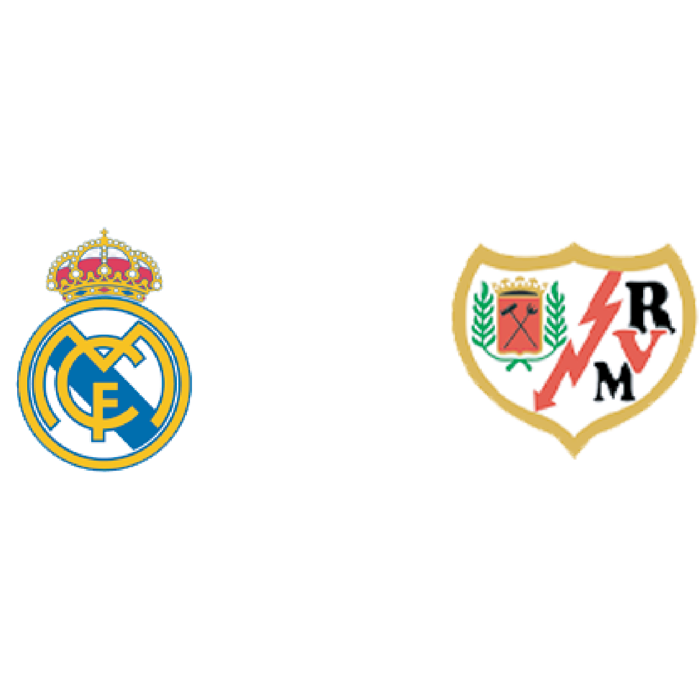 Santiago Bernabeu Archives - The Football Agency