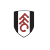 Craven Cottage